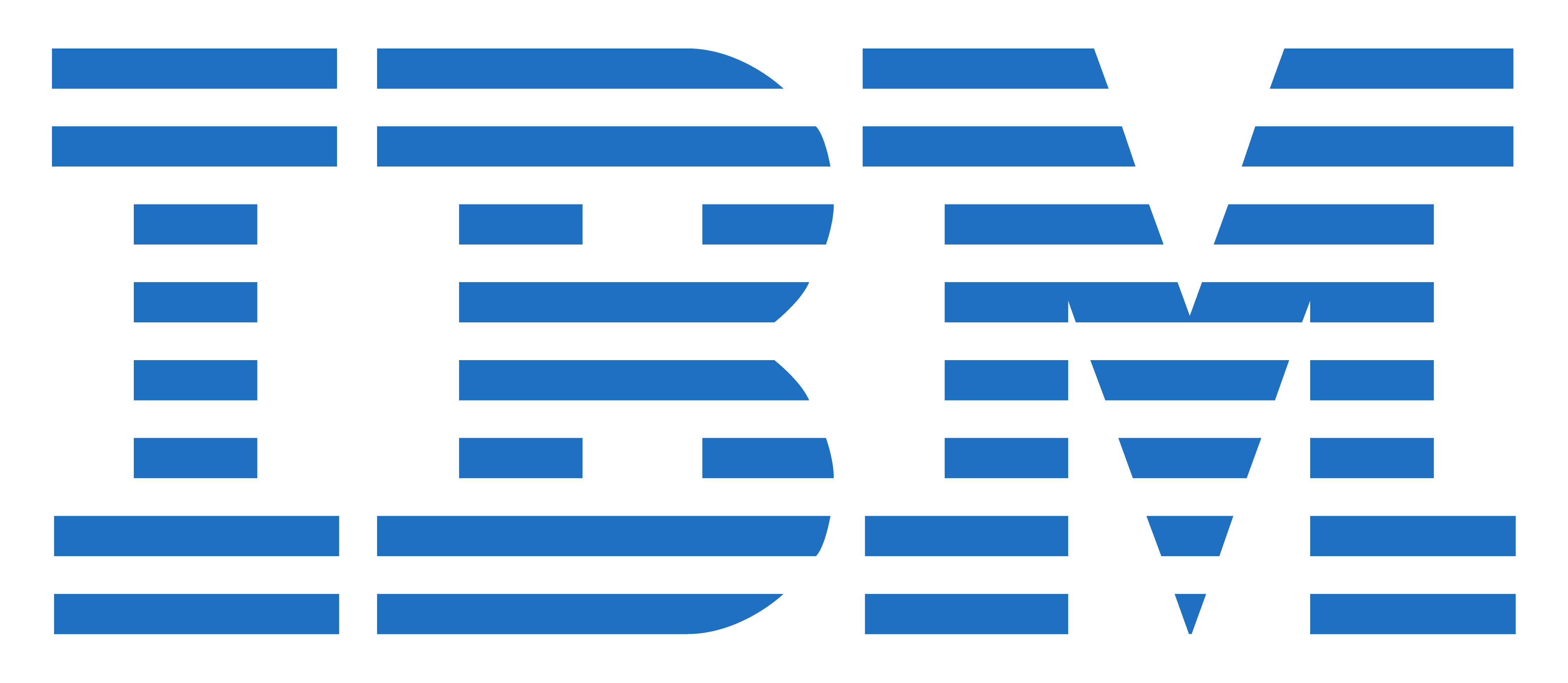 IBM IBM