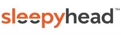image 4 Sleepyhead logo