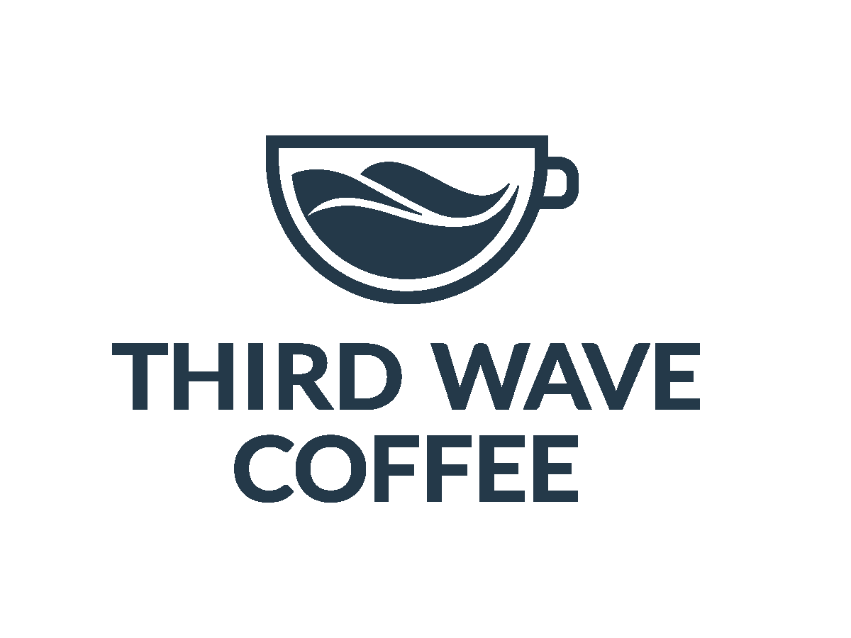 Third wave coffee Third wave coffee