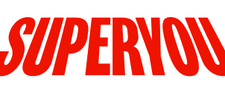 superyou-protein-wafer-india Mymuse