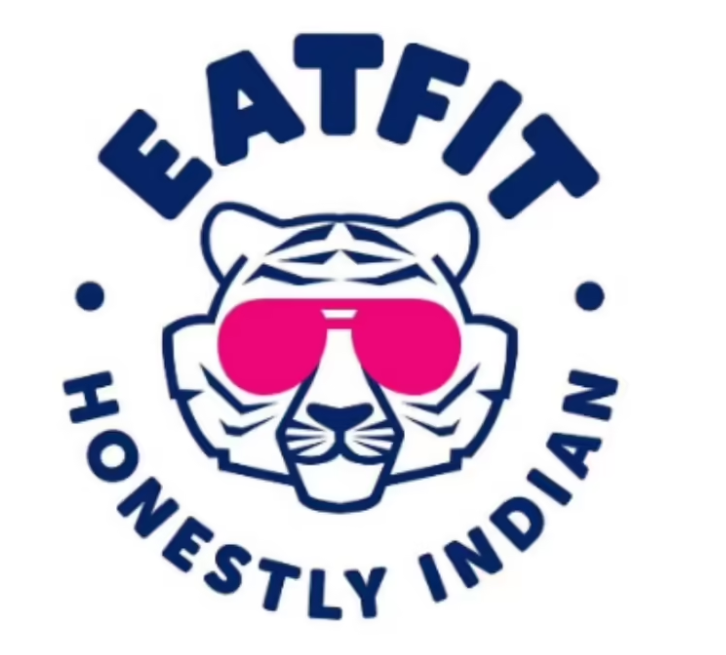 eatfit Prestige Group