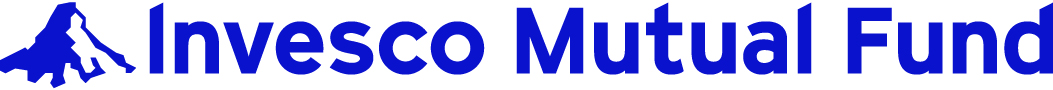 invesco_mf_logo_blue_pos_rgb_350x30px Prestige Group