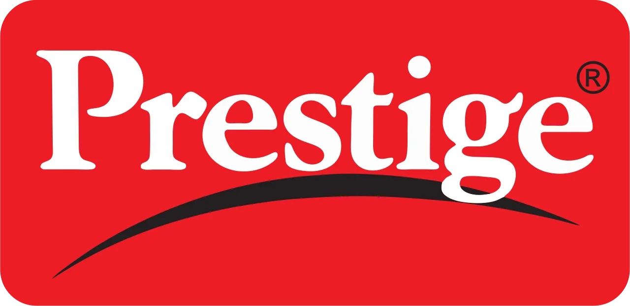 TTK_Prestige.svg Mymuse