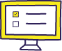 online surveys icon