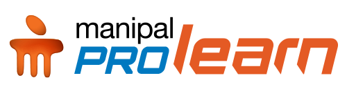 manipal_pro_learn_logo