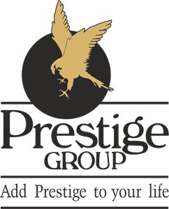 prestige-logo