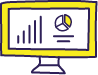 Administrator Dashboard