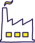 Optimal for Manufacturers and Exporters