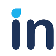 intone logo