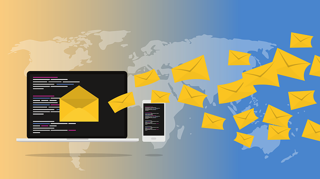 email marketing strategy still relevant