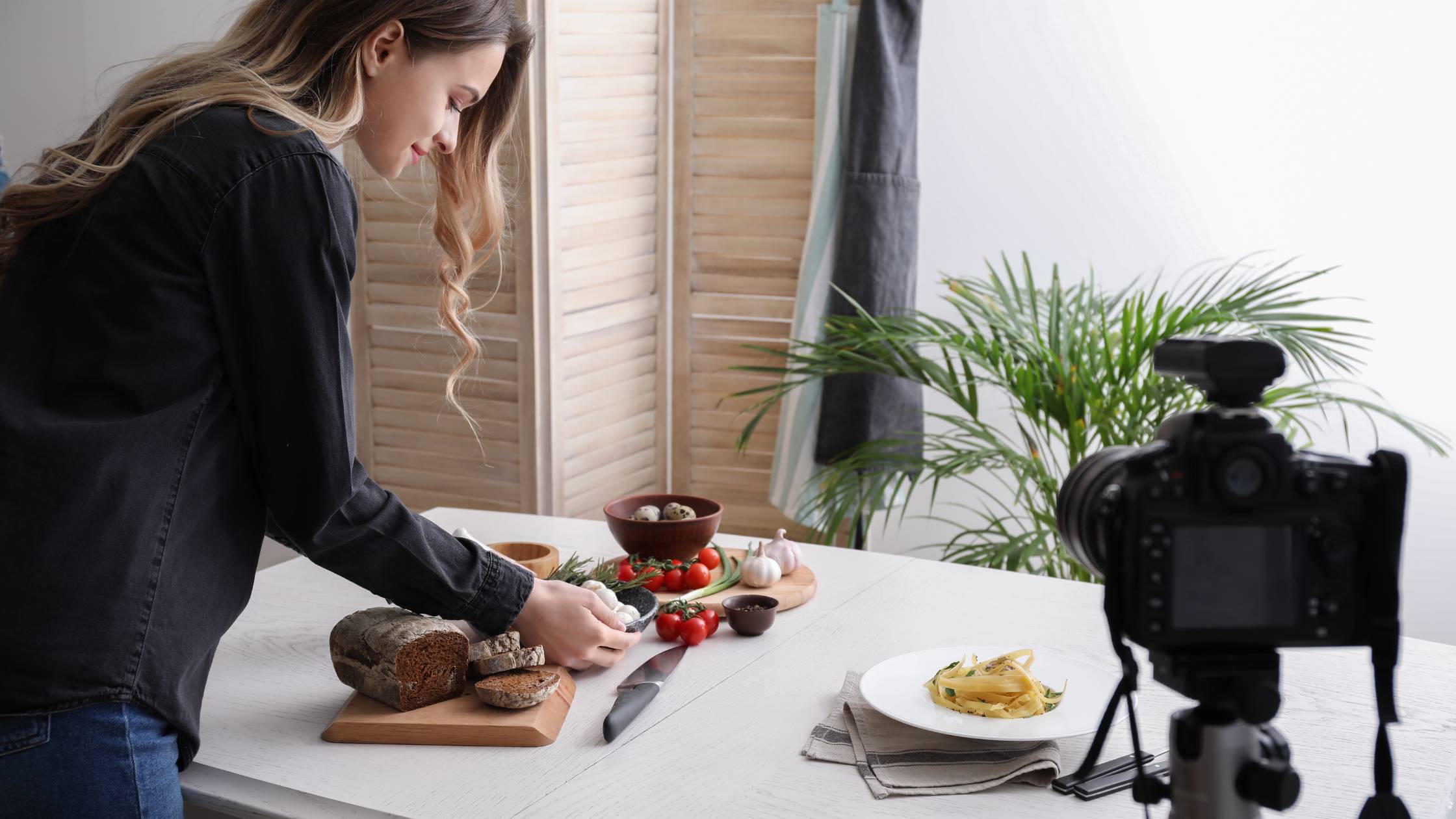 Why is Product Photography Important for your Business?