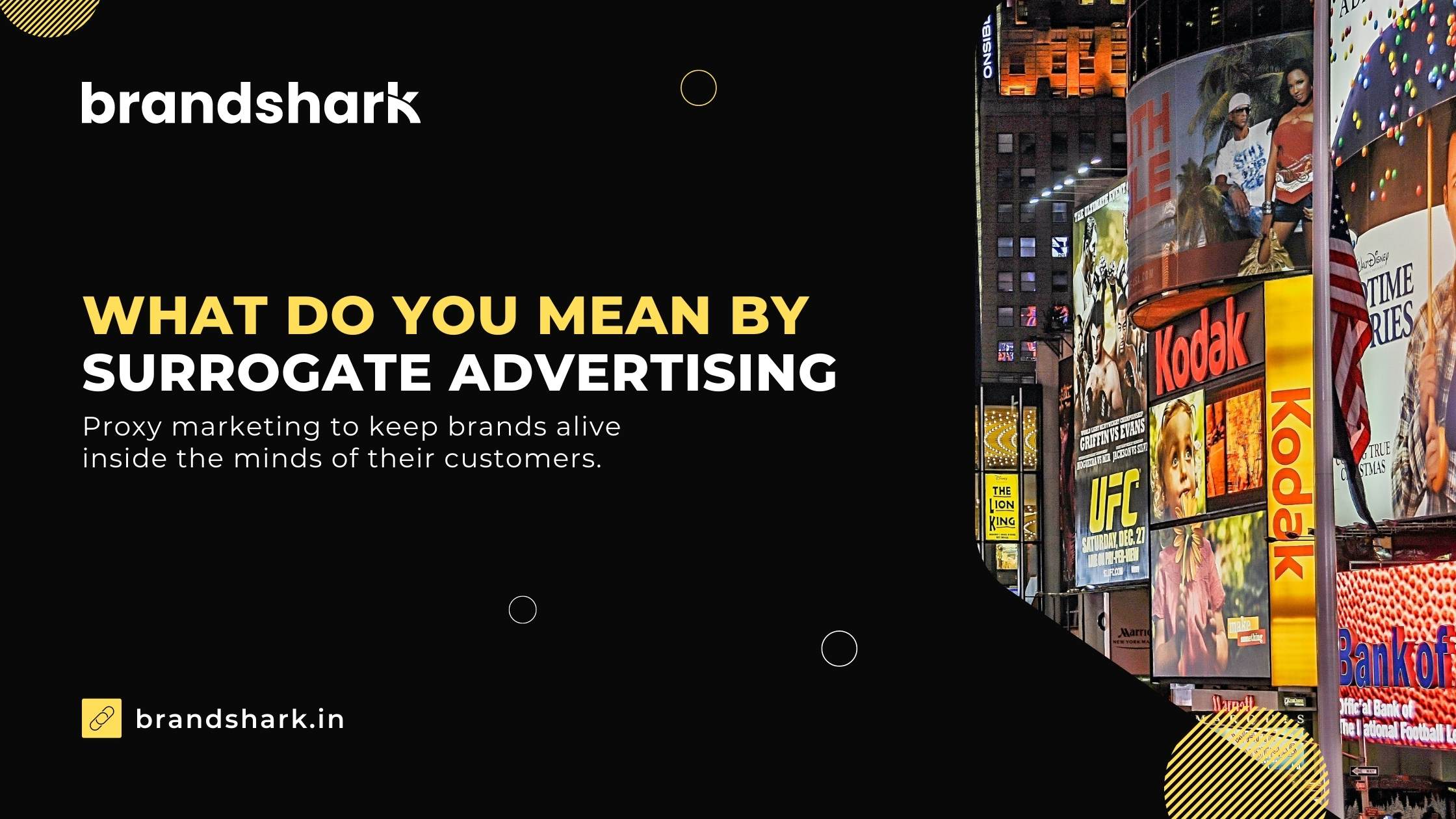 what-do-you-mean-by-surrogate-advertising-brandshark