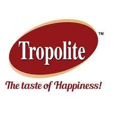 tropolite food logo