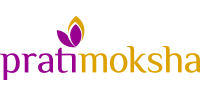 pratimoksha-logo-tab duroflex