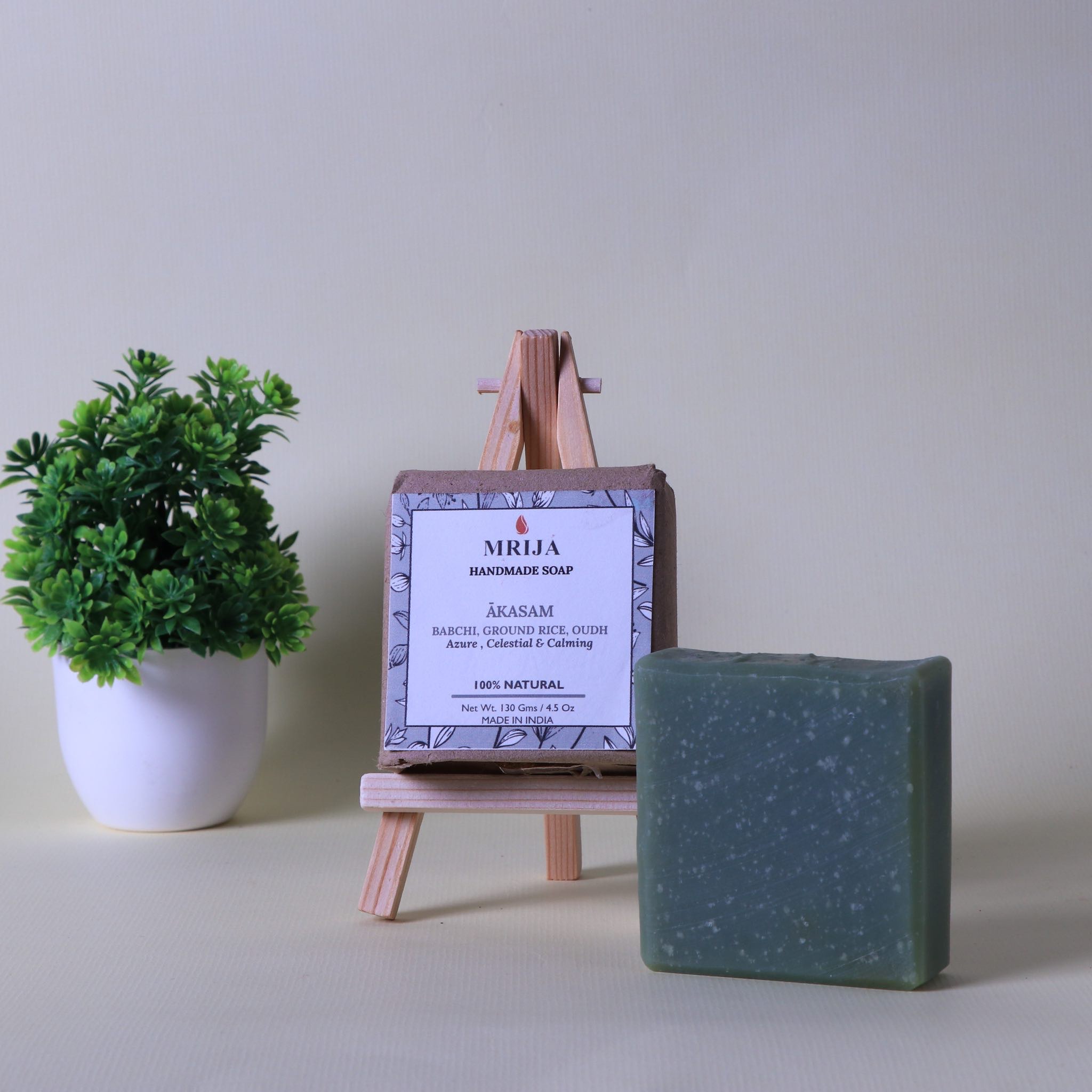 cosmetics organic handmade soap photography