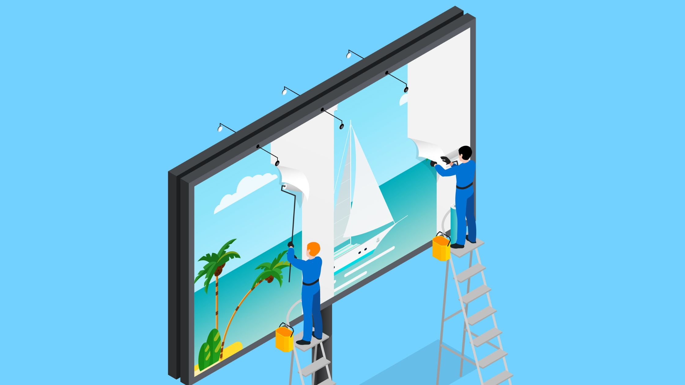 The Power of Responsive Display Ads in Digital Marketing