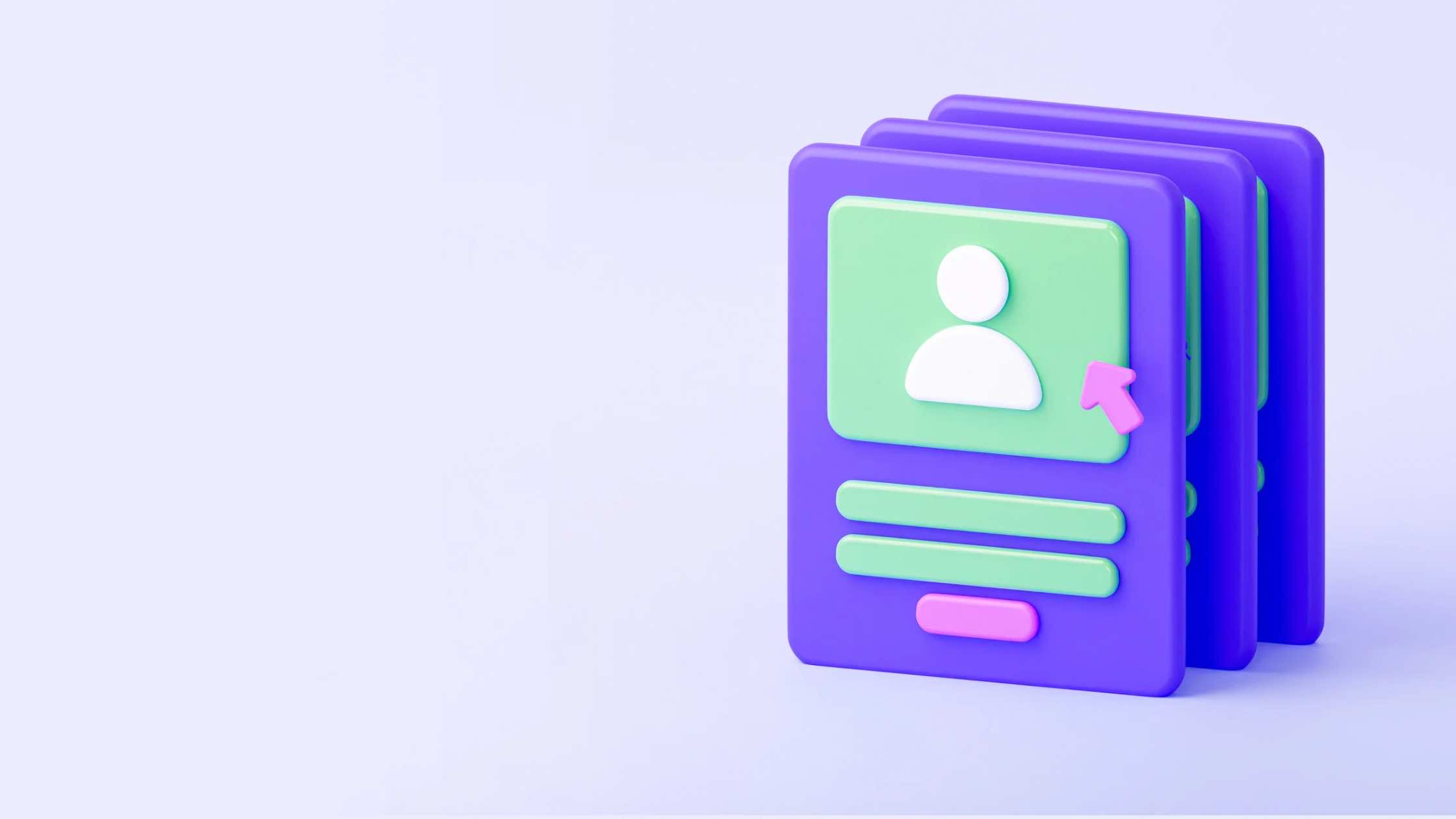 WordPress Login Not Working Reasons And Solutions wordpress-login-not-working-reasons-and-solutions