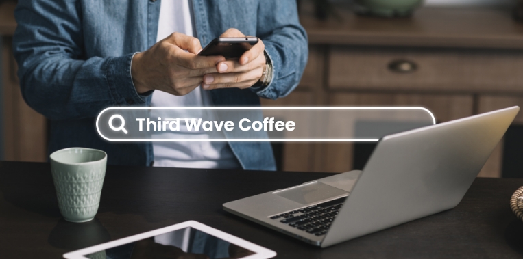 thirdwave-coffee-web