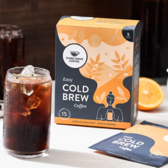 thridwave-coffee-cold-brew