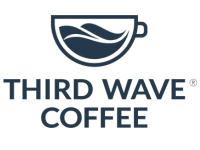 thirdwave-coffee-logo