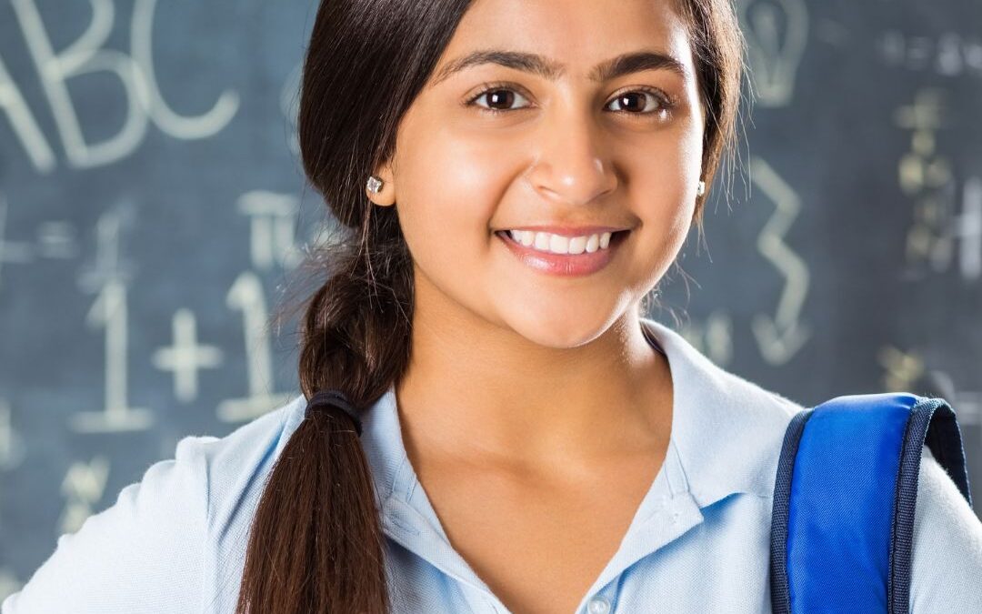 Chipedge: EdTech Digital Marketing