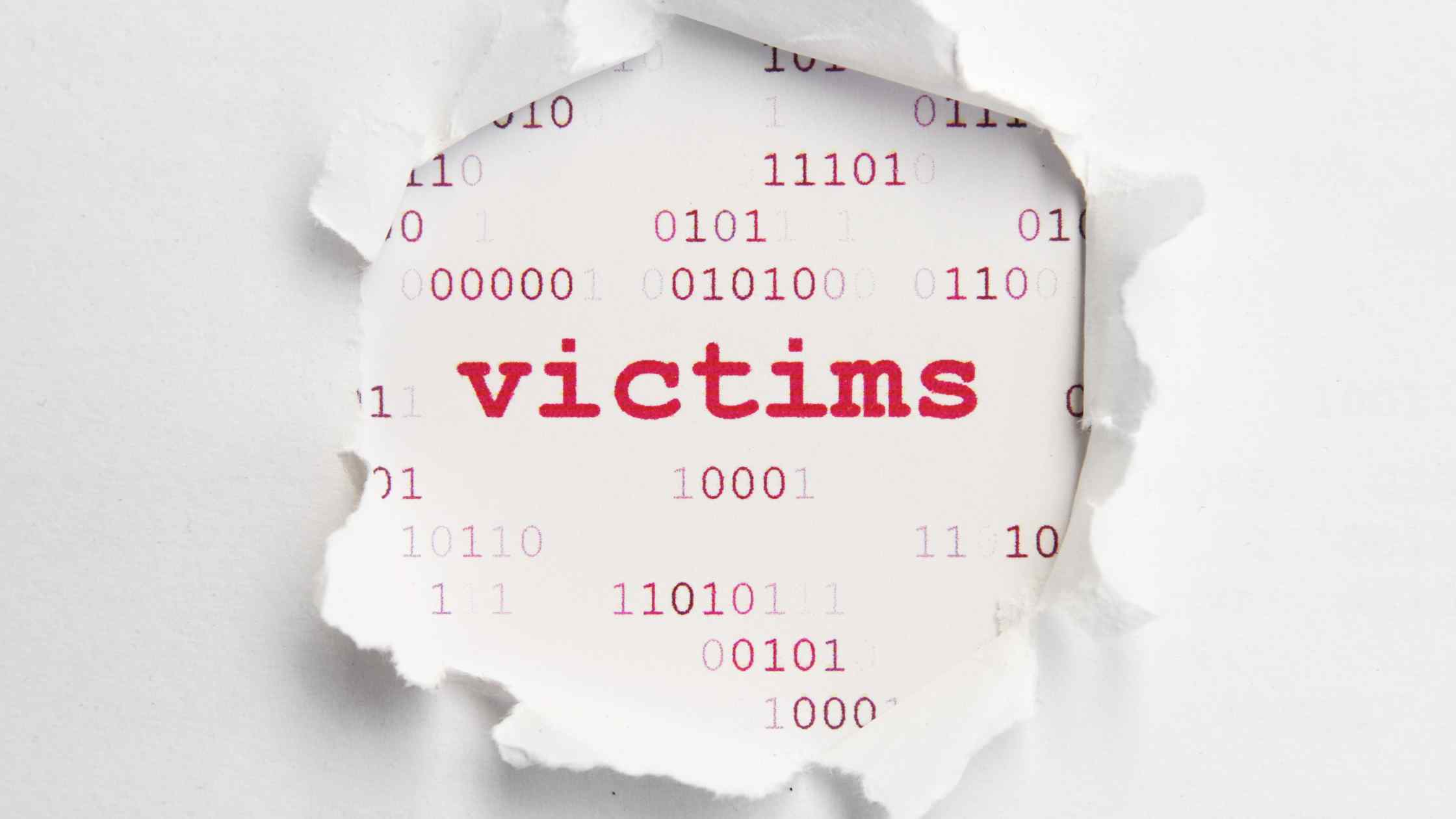 Picture of Shopify Store Security - Do's and Don'ts