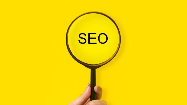 dofollow and nofollow in seo