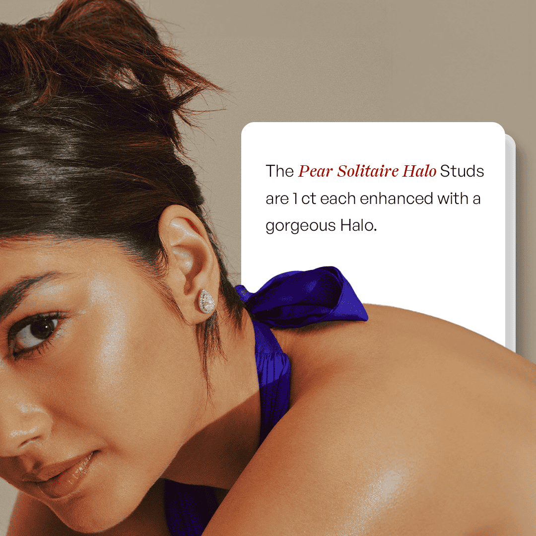 House of quadri website design and development
