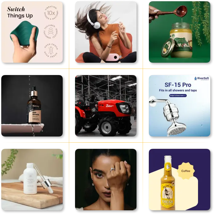 Banner-Image-02 (1) (1) We grow, innovate and empower businesses