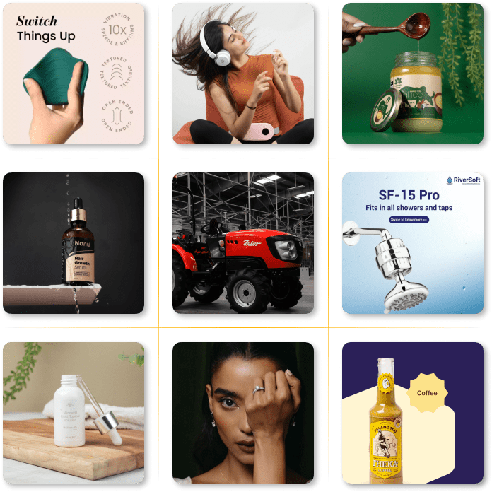 Banner-Image-02-min (1) We grow, innovate and empower businesses