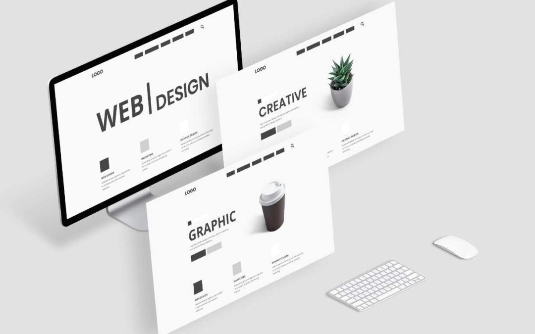 ai ui design