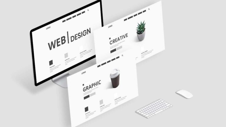ai ui design