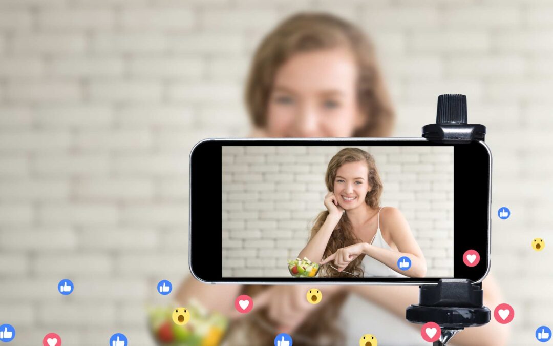 How to Create Engaging UGC Videos with HeyGen For Free?