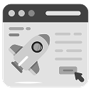 Performance marketing and Website Development