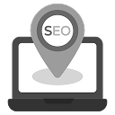 Search Engine optimization