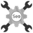 Social Media Management