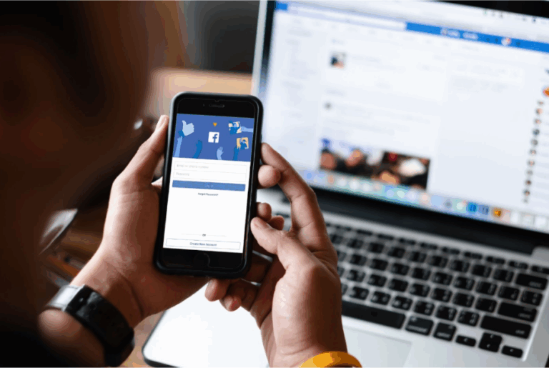 facebook special ad category credit