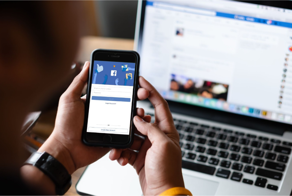 facebook special ad category credit