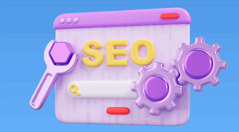 best-seo-optimization-tool