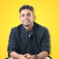 Ankur