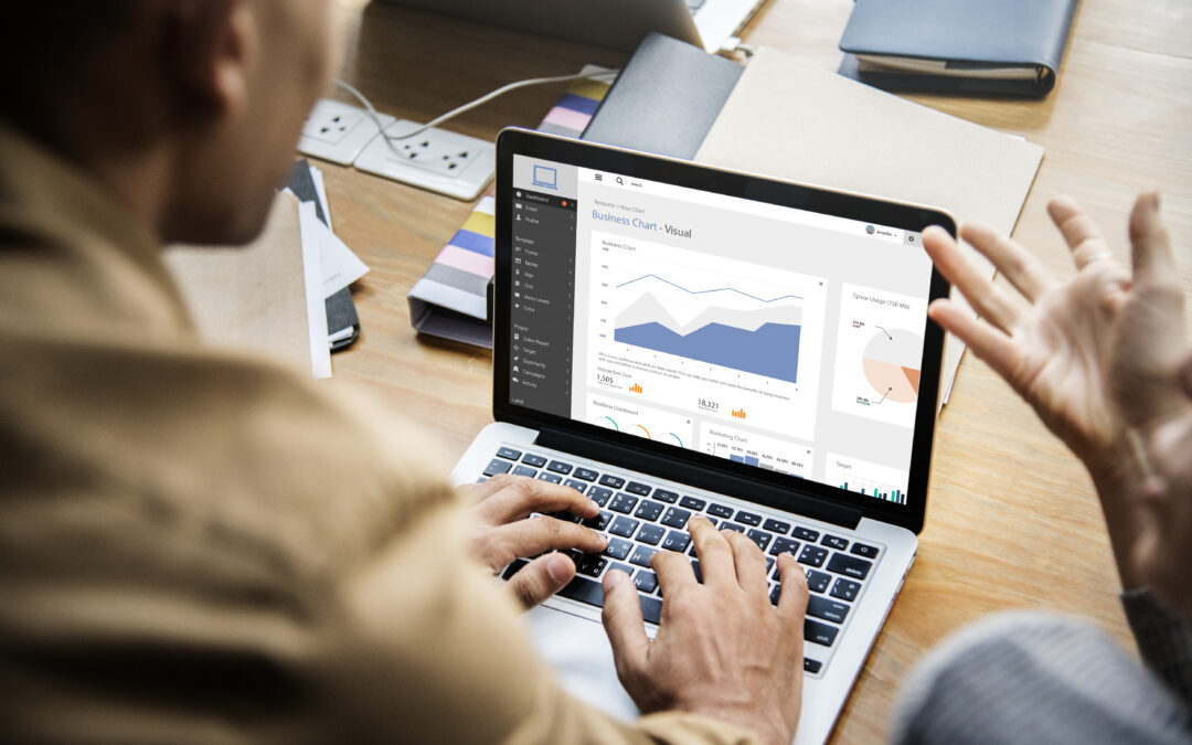 Top 5 SEO softwares for ranking check