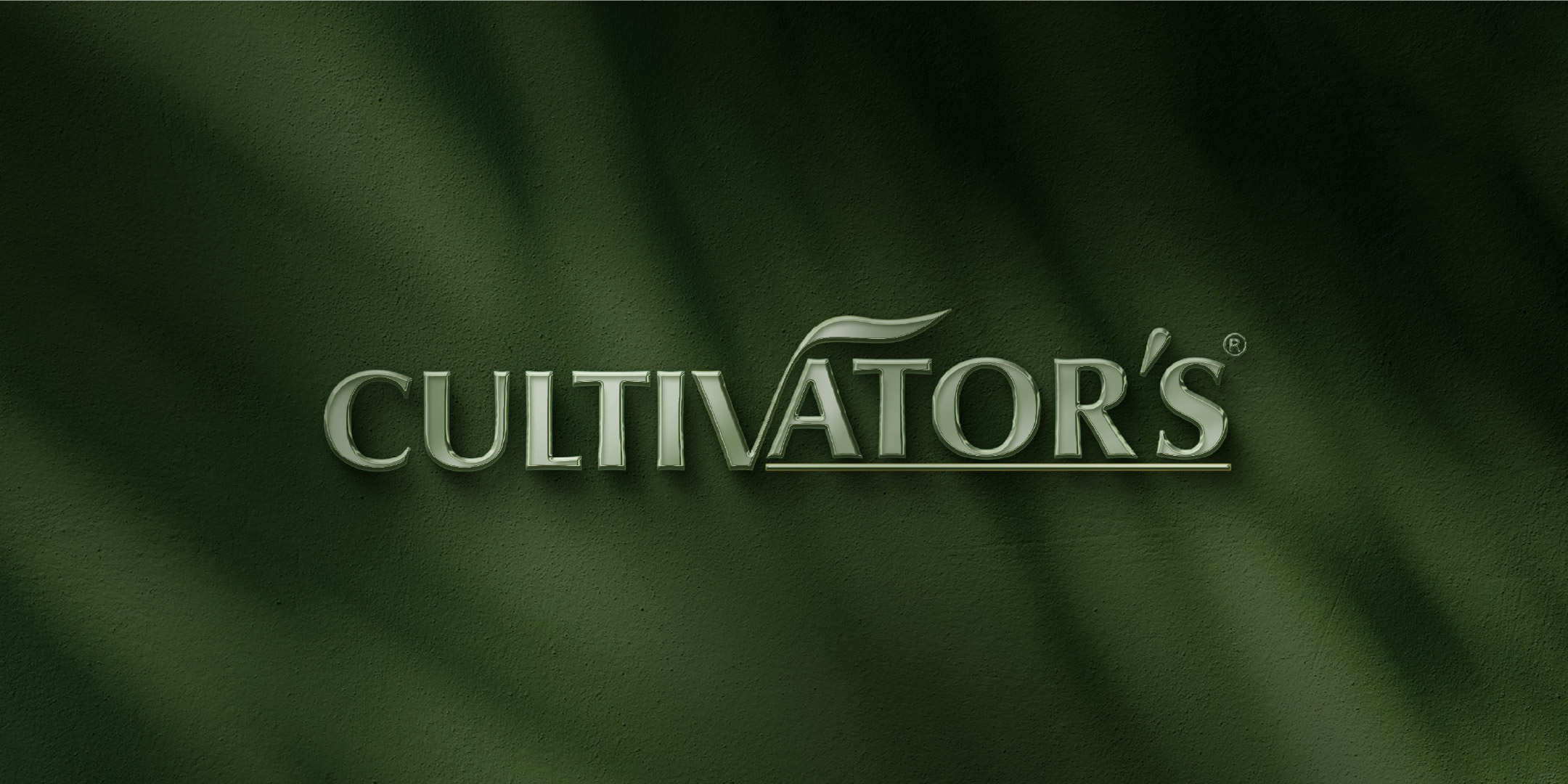 cultivator ayurvedic products branding cultivator ayurvedic products branding