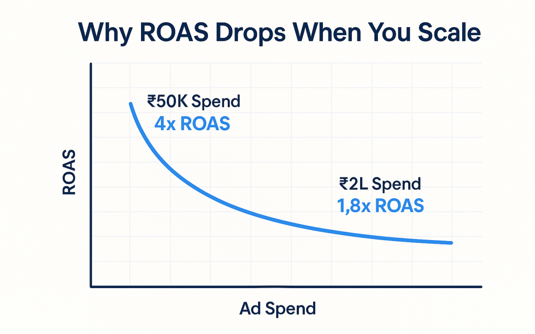 ecommerce advertising