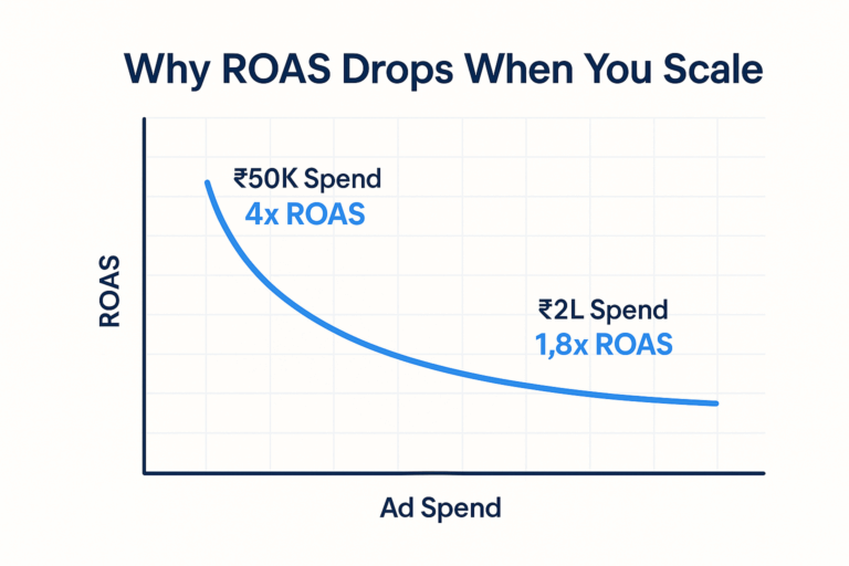 ecommerce advertising