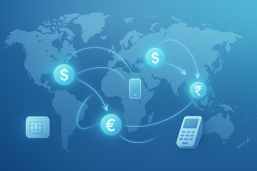 5 Top Payment Gateways for National and International Payments (2025)