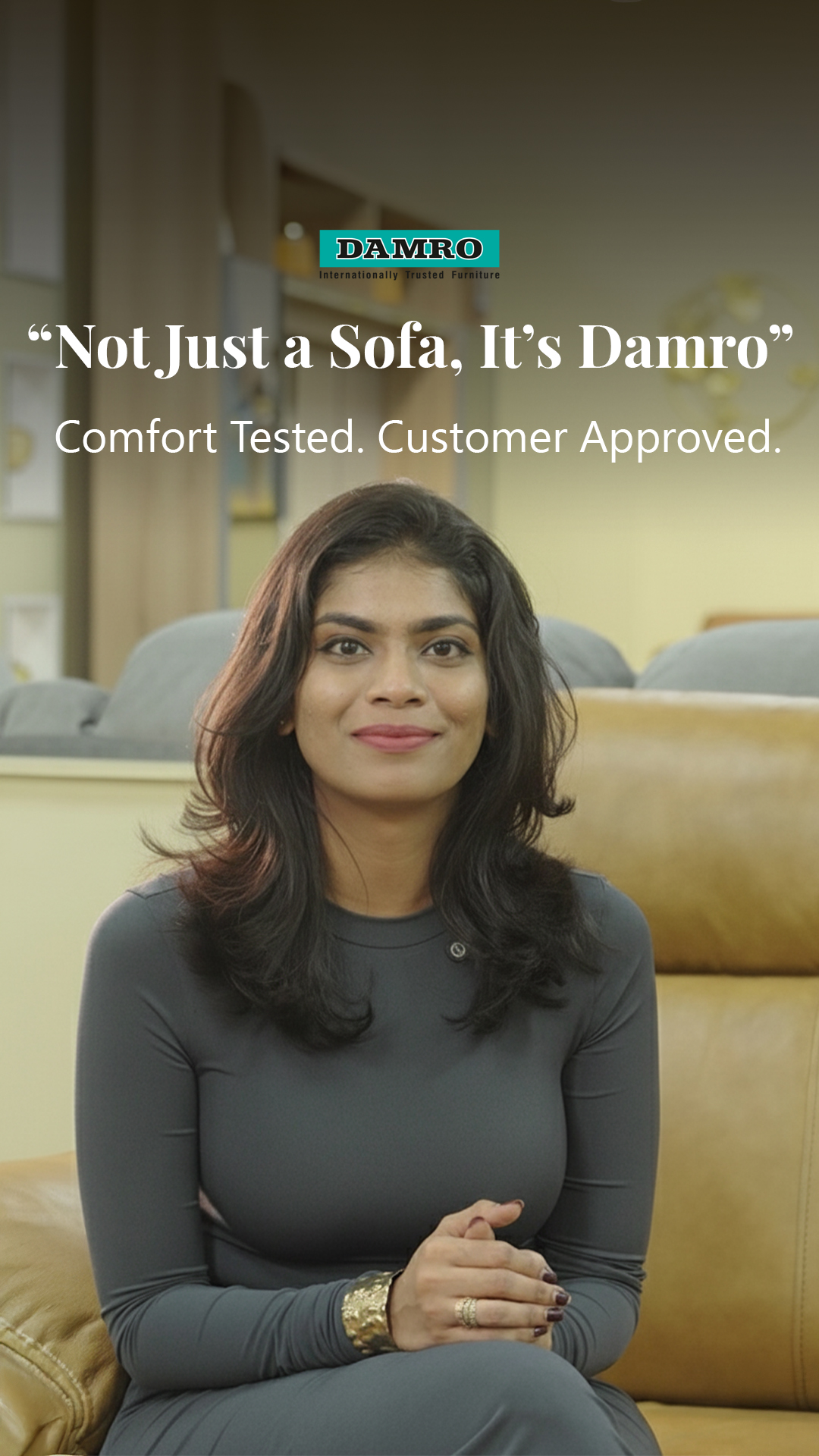 damro social media marketing bangalore