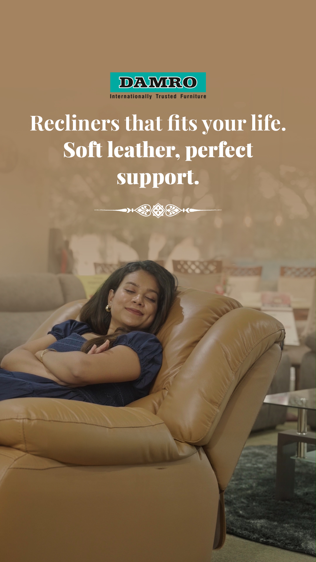 damro social media marketing bangalore