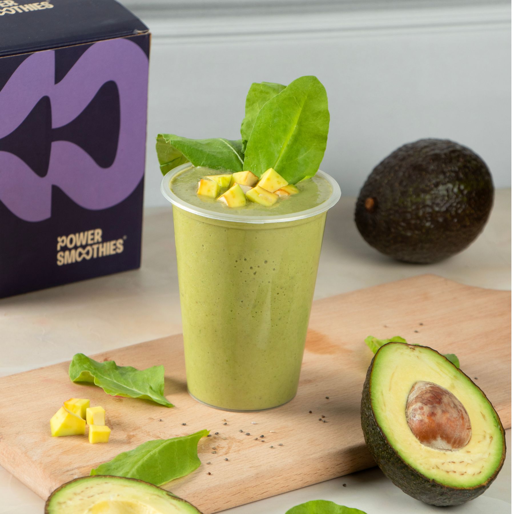 Kids toys product photography