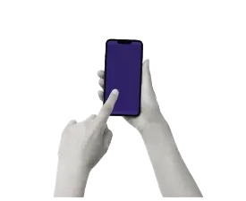 influencer marketing services