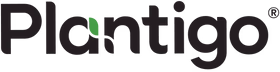 Plantigo_Logo_Long plantigo logo